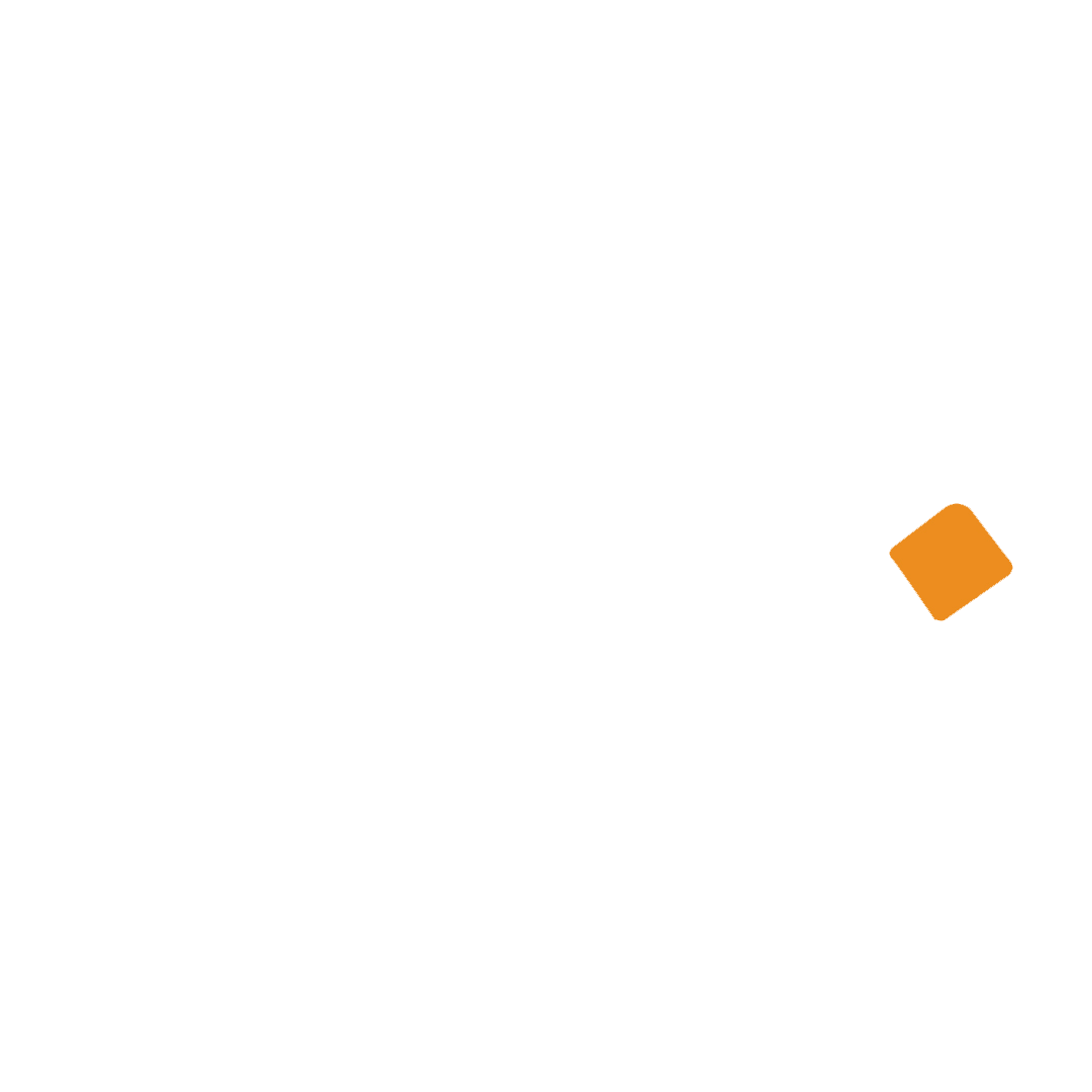 اینماد